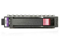 Unid. disco duro HP ENT puerto doble sin conex. caliente (2,5 ) 146GB 6G SAS 10.000 rpm SFF, 3 años garantía (537807-B21) Unid. disco duro HP ENT puerto doble sin conex. caliente (2,5 ) 146GB 6G SAS 10.000 rpm SFF, 3 años garantía (537807-B21)